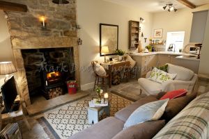 rosemary cottage 20.jpg